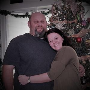 Meet your Posher, Jack